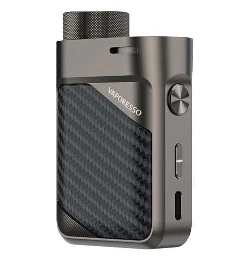 VaporessoSwagPX80Mod-BrickBlack_800x copia