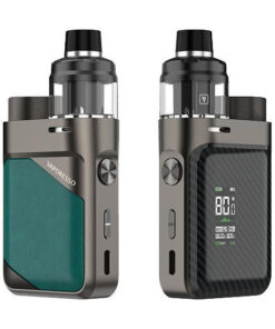 vaporizador V-Tower Arizer Vaporizadores.pe