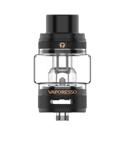 vaporizador V-Tower Arizer Vaporizadores.pe