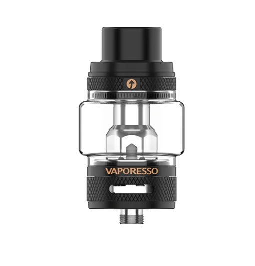 vaporizador V-Tower Arizer Vaporizadores.pe