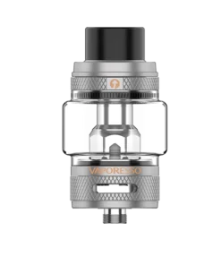 vaporizador V-Tower Arizer Vaporizadores.pe
