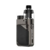 vaporizador V-Tower Arizer Vaporizadores.pe
