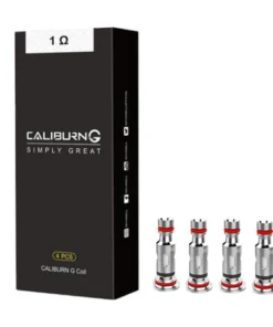 vaporizador V-Tower Arizer Vaporizadores.pe