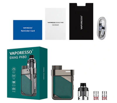 swag-px80-kit-2ml-80w-vaporesso copia