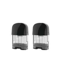 vaporizador V-Tower Arizer Vaporizadores.pe