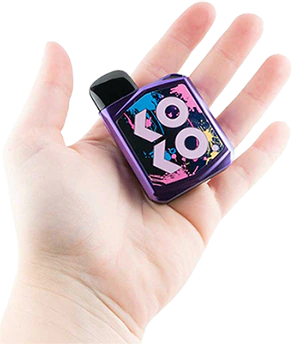 uwell-caliburn-koko-prime-detail-8-800x800__11608.1610235823 copia vaporizador V-Tower Arizer Vaporizadores.pe