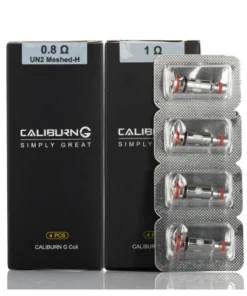 vaporizador V-Tower Arizer Vaporizadores.pe