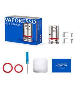 vaporizador V-Tower Arizer Vaporizadores.pe