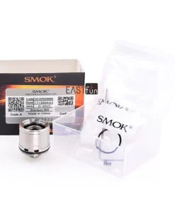 vaporizador V-Tower Arizer Vaporizadores.pe