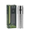 vaporizador V-Tower Arizer Vaporizadores.pe
