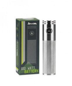 vaporizador V-Tower Arizer Vaporizadores.pe