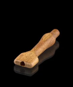 vaporizador V-Tower Arizer Vaporizadores.pe