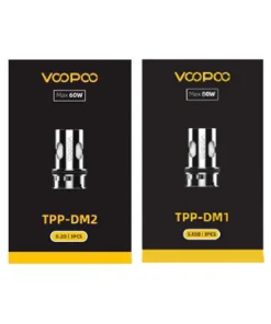 vaporizador V-Tower Arizer Vaporizadores.pe