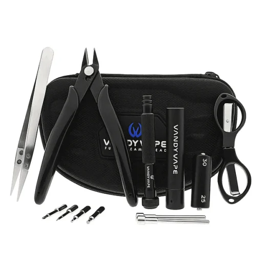 vaporizador V-Tower Arizer Vaporizadores.pe