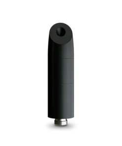 vaporizador V-Tower Arizer Vaporizadores.pe