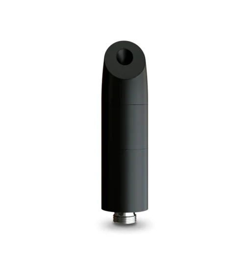 vaporizador V-Tower Arizer Vaporizadores.pe
