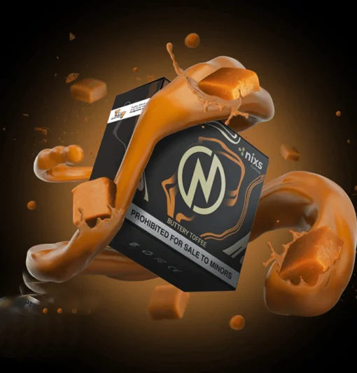 vaporizador V-Tower Arizer Vaporizadores.pe