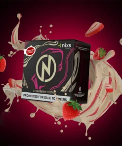 vaporizador V-Tower Arizer Vaporizadores.pe