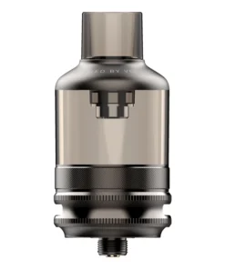 vaporizador V-Tower Arizer Vaporizadores.pe
