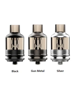 vaporizador V-Tower Arizer Vaporizadores.pe