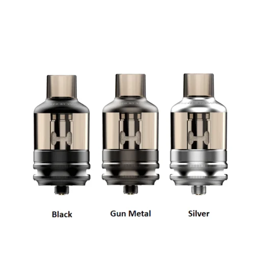 vaporizador V-Tower Arizer Vaporizadores.pe