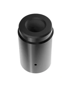 vaporizador V-Tower Arizer Vaporizadores.pe