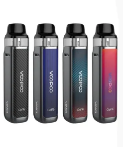 vaporizador V-Tower Arizer Vaporizadores.pe