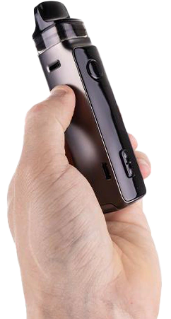 Vinci-X-2-Pod-Kit-By-Voopoo-In-Hand_600x copia vaporizador V-Tower Arizer Vaporizadores.pe