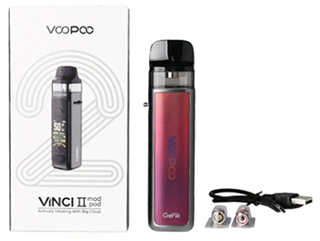 Voopoo-Vinci-2-Kit-3 copia