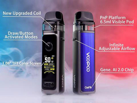 Voopoo_Vinci_2_Kit_1_480x480 copia