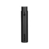 vaporizador V-Tower Arizer Vaporizadores.pe