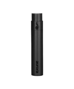 vaporizador V-Tower Arizer Vaporizadores.pe