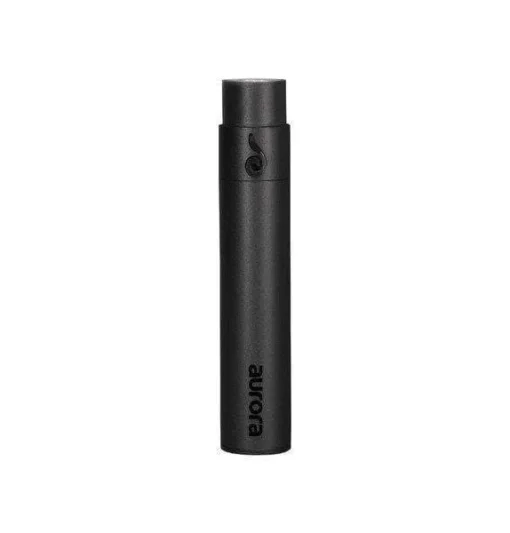 vaporizador V-Tower Arizer Vaporizadores.pe