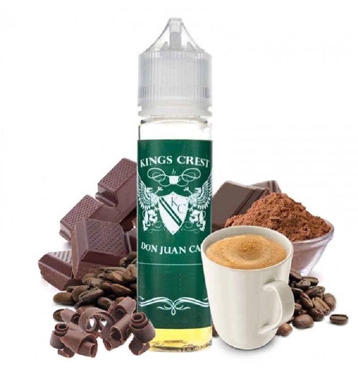 60ml