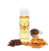 60ml