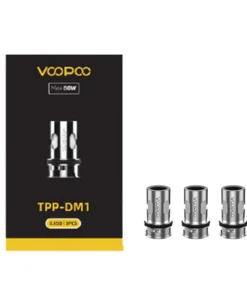 vaporizador V-Tower Arizer Vaporizadores.pe