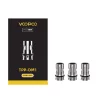 Pack TPP DM1 0.15 ohm (3un)