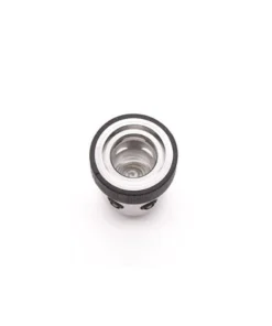vaporizador V-Tower Arizer Vaporizadores.pe
