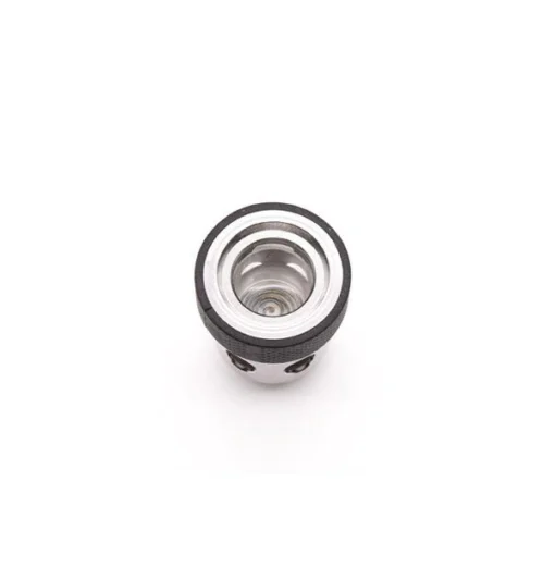 vaporizador V-Tower Arizer Vaporizadores.pe