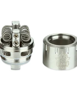 vaporizador V-Tower Arizer Vaporizadores.pe