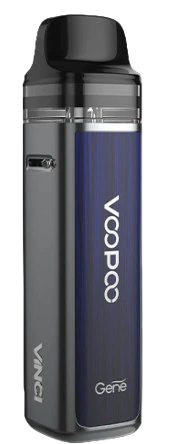 vinci-ii-pod-voopoo-50w (4) copia copia