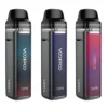vaporizador V-Tower Arizer Vaporizadores.pe