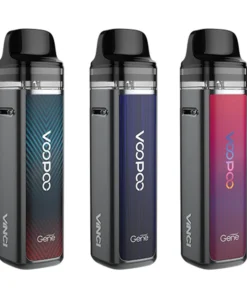 vaporizador V-Tower Arizer Vaporizadores.pe