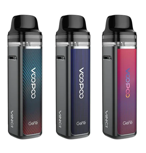 vaporizador V-Tower Arizer Vaporizadores.pe