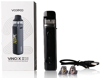 voopoo_vinci_x2_KIT_7 copia