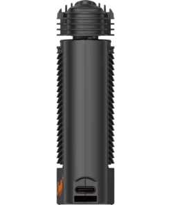 vaporizador V-Tower Arizer Vaporizadores.pe