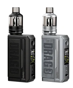vaporizador V-Tower Arizer Vaporizadores.pe