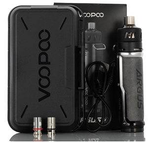 Argus-X-Pod2 copia vaporizador V-Tower Arizer Vaporizadores.pe