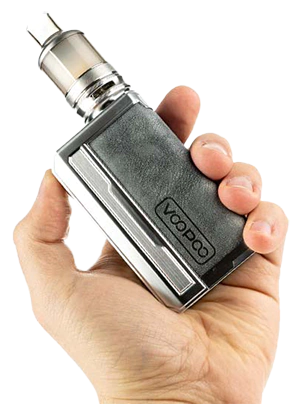 Drag-3-TPP-Kit-By-Voopoo-handcheck_600x copia vaporizador V-Tower Arizer Vaporizadores.pe