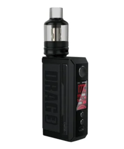 vaporizador V-Tower Arizer Vaporizadores.pe